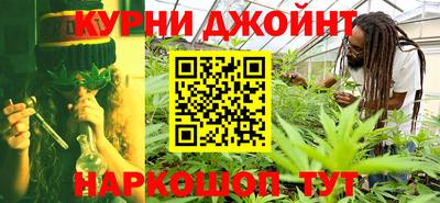 герыч Кандалакша