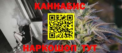герыч Кандалакша