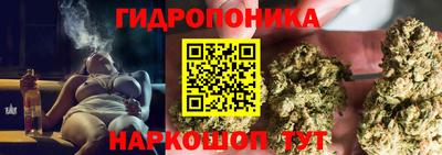 марки lsd Камышлов